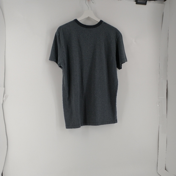 Mec T- shirt - Picture 3 of 3